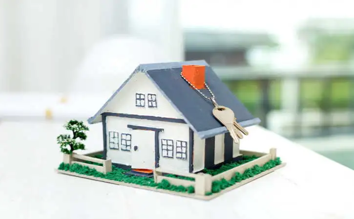 Gen Z dan Pekerja Swasta Dominasi KPR FLPP, PT Prans Jaya Property Siap Sediakan Hunian Impian