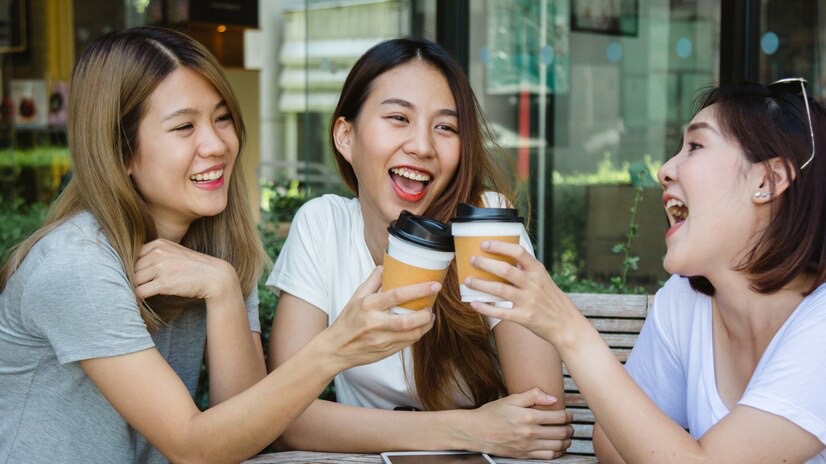 Berapa Cangkir Kopi yang Harus Dihemat Gen Z Demi Rumah Pertama di PT Prans Jaya Property?