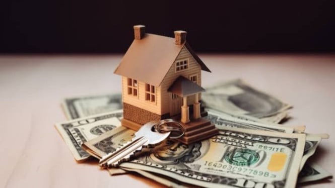 Jangan Terburu-buru! Pastikan Cicilan Rumah Sesuai Kemampuan Finansialmu Bersama PT Prans Jaya Property