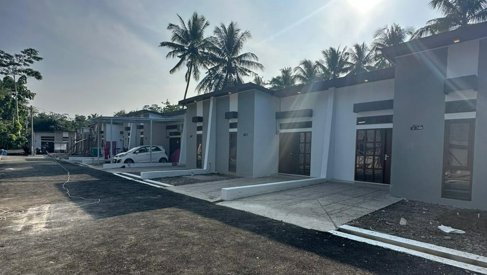 Jangan Tergiur Harga Murah! 6 Hal yang Wajib Dicek Sebelum Membeli Rumah Subsidi