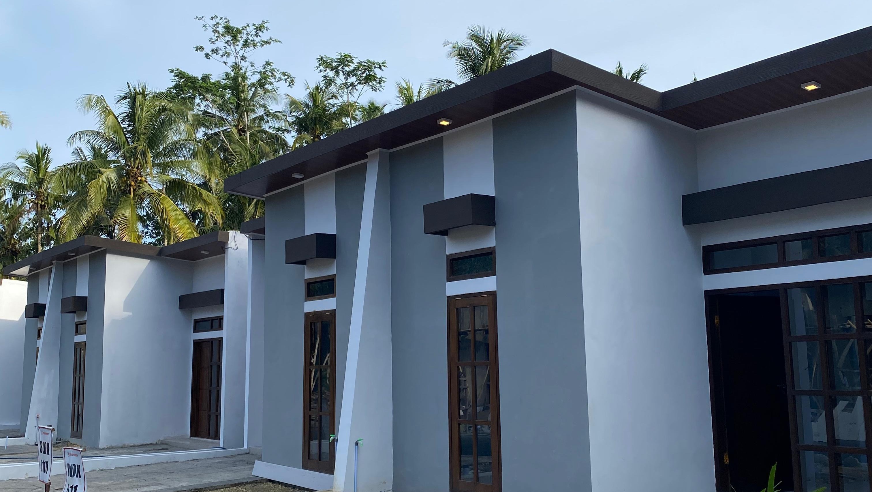 Prans Jaya Property, Pilihan Tepat untuk Hunian Keluarga yang Aman dan nyaman.