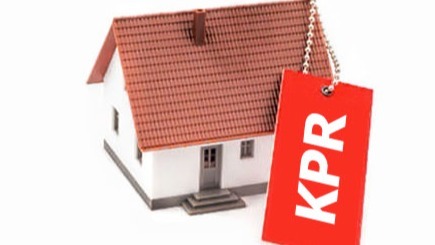 Stop Ngekos! Saatnya Punya Rumah Sendiri