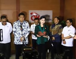 SLIK Dipermudah oleh Otoritas Jasa Keuangan, Akses KPR Makin Mudah di Perumahan Prans Jaya Property