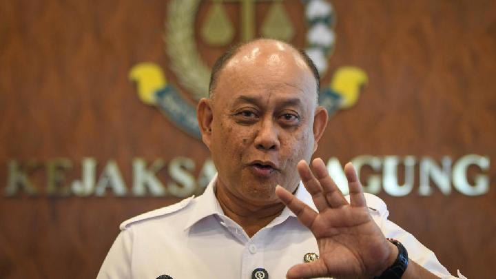 Tidak Hanya karyawan Satuan Pelayanan Pemenuhan Gizi (SPPG) Rumah Subsidi Bisa Dimiliki Siapa Saja Bersama PT Prans Jaya Abadi