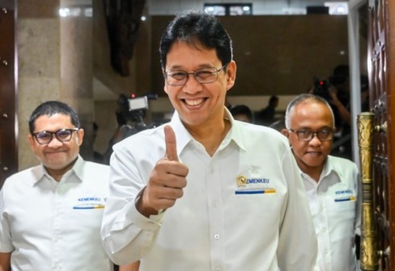 Negara Bisa Kuasai Aset Debitur Tanpa Persetujuan, Ini Tips Aman Beli Rumah Bersama PT Prans Jaya Property