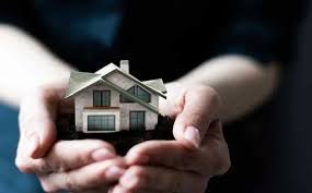 Prans Jaya Property Siap Dukung Skema Baru Rumah Tanpa Kendala SLIK
