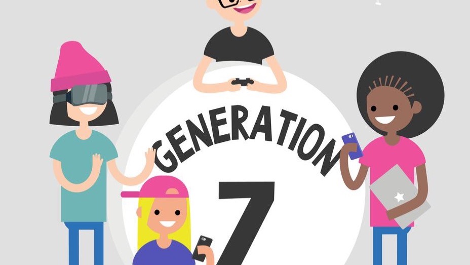 Gen Z Susah Punya Rumah? Prans Jaya Property Patahkan Mitos Itu dengan Skema Ini!