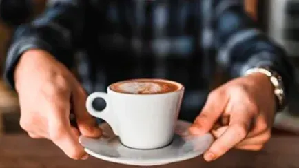 Mengubah Gaya Hidup: Cara Mengalihkan Anggaran Kopi Menjadi Cicilan Rumah bersama PT Prans Jaya Property