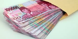 Tips Mengatur Gaji 4 Juta Agar Bisa Cicil Rumah dengan Tenang di Prans Jaya Property