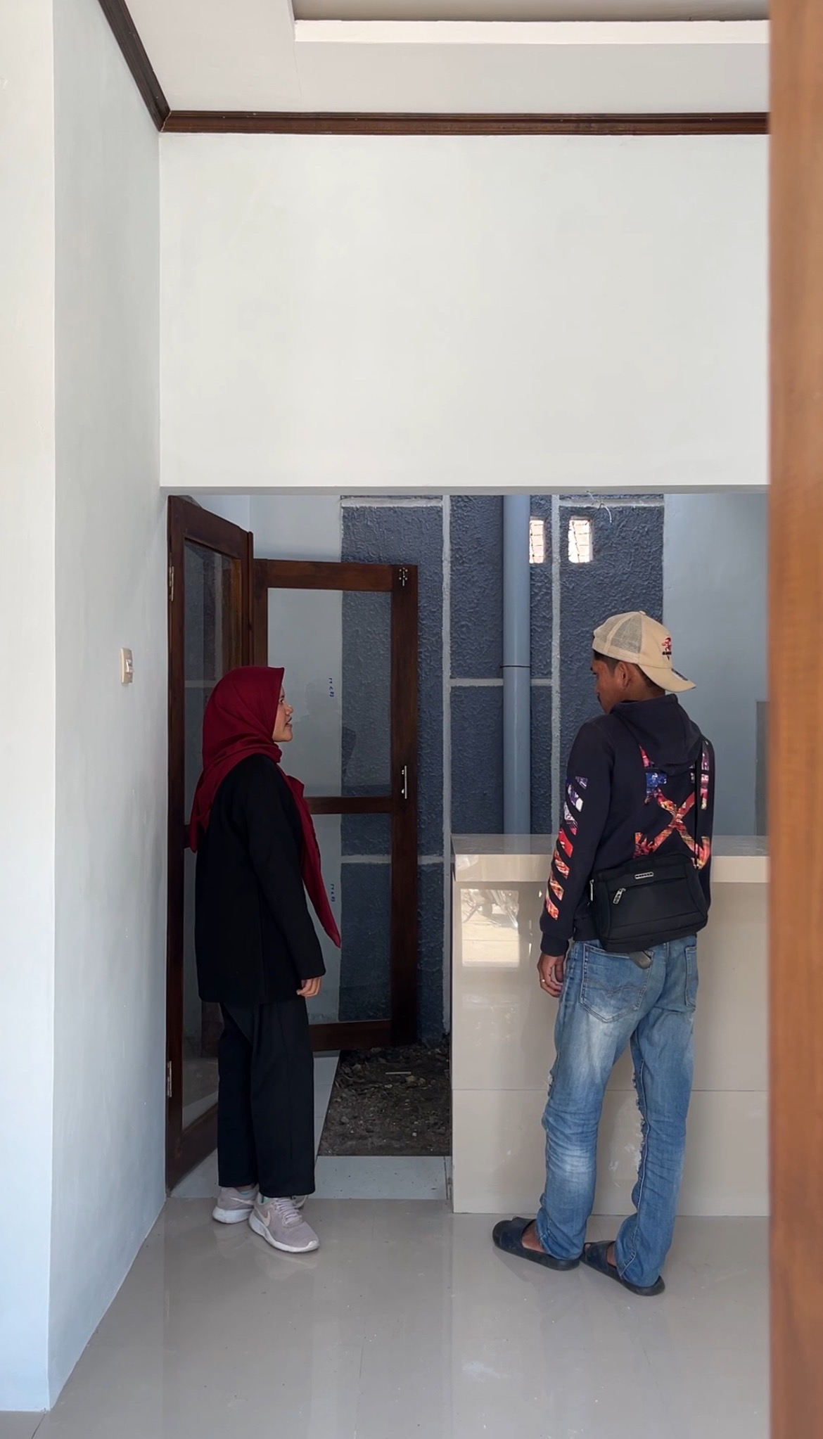 Jangan Asal Pilih! Ini 5 Hal Penting Saat Survei Lokasi Perumahan Bersama PT Prans Jaya Property
