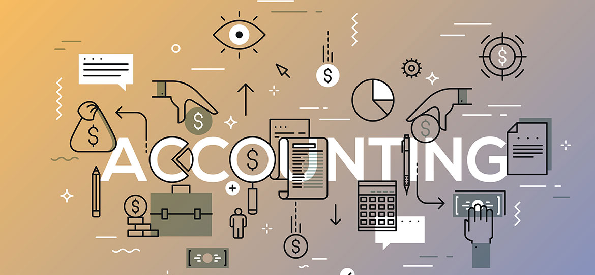 Accounting